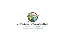 Maida's Floral Shop Inc.