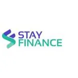 Stay Finance