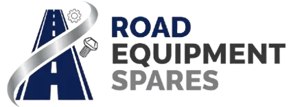 Road Equipment Spares
