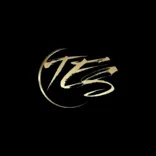 TES Transportation