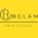 Bglam Hair Studio