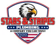 Star And Stripes Plumbing - Jurupa Valley Ca