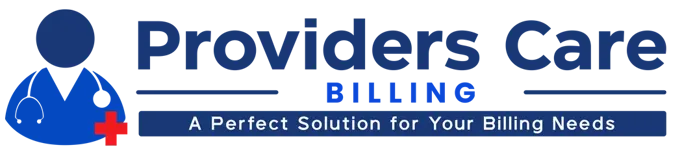 Providers Care Billing LLC