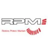 RPM Detailing