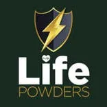 Life Powders Ireland