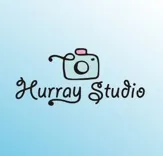 Hurray Studio