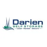 Darien Self Storage