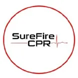 SureFire CPR