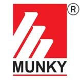 pouch packing machine india