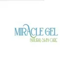Miracle Gel Natural Skincare