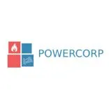 PowerCorp Ltd