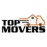 Top Movers