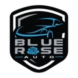 Blue Rose Auto Care & Repair Services