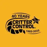 Critter Control of Lake County