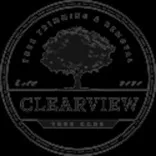 ClearView Tree Care