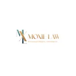 Moxie Law Group