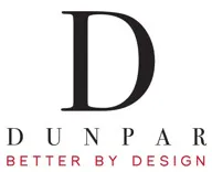 Dunpar Homes