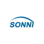 Sonni Sanitär GmbH