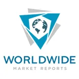 Worlwide Report Markets
