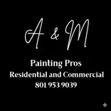 A&M Painting Pros