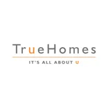 True Homes