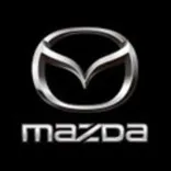 Empire Mazda of Green Brook