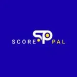 Score Pal