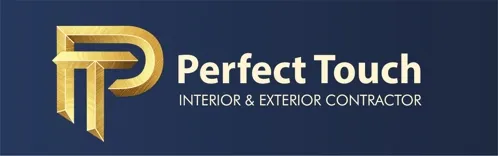 Perfect Touch Interior and Exterior Contractor