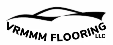 VRMMM Flooring