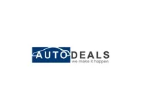 Auto deals