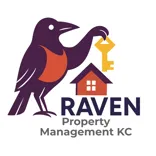 Raven Property Management KC
