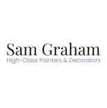 Sam Graham Painting & Decorating