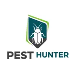 Pest Hunter