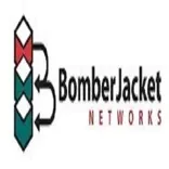 BomberJacket Networks