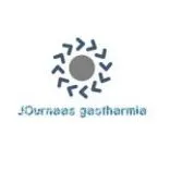 journeesgeothermie