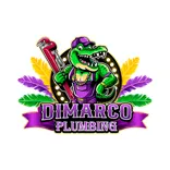 DiMarco Plumbing