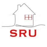 SRU Developments