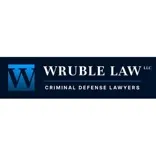 Wruble Law LLC