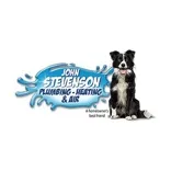 John Stevenson Plumbing, Heating & Air Conditioning