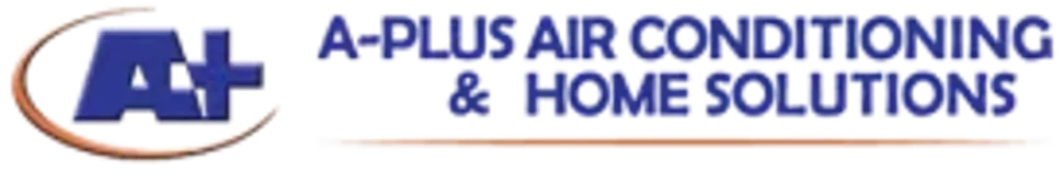 A-Plus Air Conditioning & Home Solutions