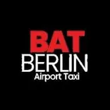 Berlin Airport Taxi - Hey Driver