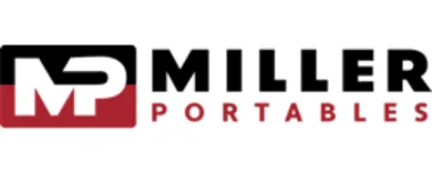 Miller Portables