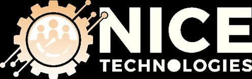 Nice Technologies™