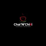Chai n Chilli