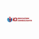 IQ Education Consultants