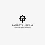 Parmley Plumbing