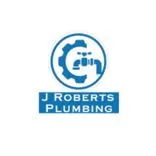 J Roberts Plumbing