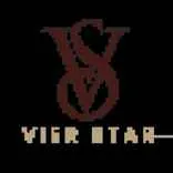 Vierstar
