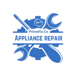 PrimeFix Co Appliance Repair