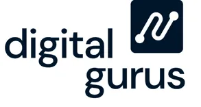 Digital Gurus